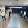 20190315_174429